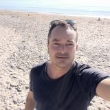 Photo de profil de Brun Christian