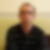 Photo de profil de Serge Gicquel