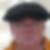Photo de profil de Christian Besnard