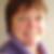 Photo de profil de Martine Ribuot