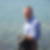 Photo de profil de Gana Makhoukh