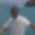 Photo de profil de Emmanuel Sacarrere