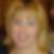 Photo de profil de dorothee potet