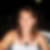 Photo de profil de Beatrice D Ambrosio