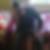 Photo de profil de Godefroy Gessy