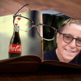Photo de profil de Nathalie de Sousa