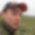 Photo de profil de Guillaume Bressand