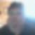 Photo de profil de Roselyne Courval