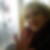 Photo de profil de Christine Brion