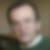 Photo de profil de Frederic Lantier