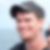 Photo de profil de Marvin Bonvalot