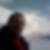 Photo de profil de Vincent Pouxvielh