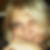 Photo de profil de Catherine Glotin