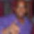Photo de profil de Dominique Sigiscar