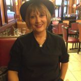 Photo de profil de Nathalie Costa