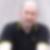 Photo de profil de Christophe Colomina