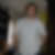 Photo de profil de Philippe Henck