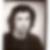 Photo de profil de Hervé Rigoli