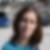 Photo de profil de Fanny Bourgoin