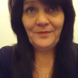 Photo de profil de Corinne Desmet