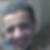 Photo de profil de Youssef Al Moubaraki