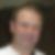 Photo de profil de Andre Piessat