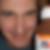 Photo de profil de Guy Busser