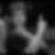Photo de profil de Boris Mery