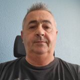 Photo de profil de Jean-Luc Talbotier
