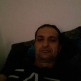 Photo de profil de Saad Sadali