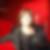 Photo de profil de Nadine Paupiere