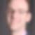 Photo de profil de Guilhem Bertholy