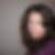 Photo de profil de Samantha Amiens Vergé Dépré