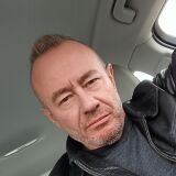 Photo de profil de Christian Caubet