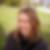 Photo de profil de Sylvia Leroy