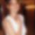Photo de profil de Vanessa Vincent