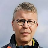 Photo de profil de Jean-Paul Desfeux