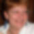 Photo de profil de Jacqueline Stoquart