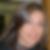 Photo de profil de Christine Alba