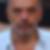 Photo de profil de Olivier Desbordes