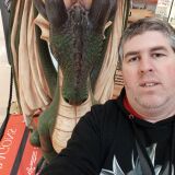Photo de profil de Nicolas Rouaux