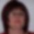 Photo de profil de Laurence Emery