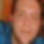 Photo de profil de Jean-Louis Ridet
