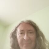 Photo de profil de Catherine Le Fur