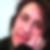 Photo de profil de Monique Portelange