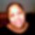 Photo de profil de Célia Damase