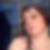 Photo de profil de Vanina Hebing