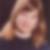 Photo de profil de Catherine Pinto