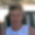 Photo de profil de Francoise Guihot
