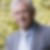 Photo de profil de Pierre Hutsebaut